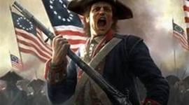 Timeline: INDEPENDIZACIÓN AMERICANA