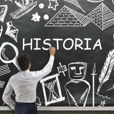 Timeline: Hechos Históricos de Guatemala