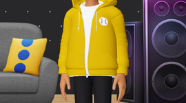 Timeline: La linea de tiempo de ingles y avatar