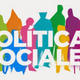 Politicas