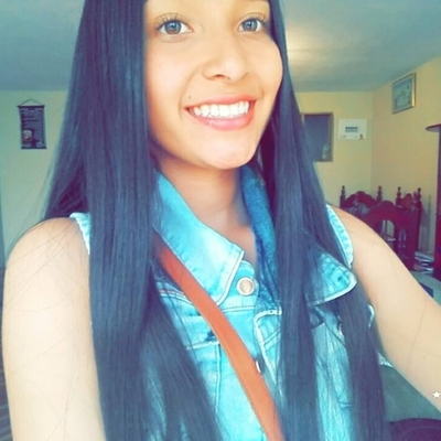 Timeline: MY BIOGRAPHY