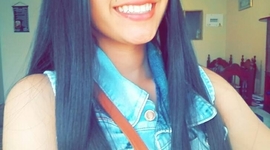 Timeline: MY BIOGRAPHY