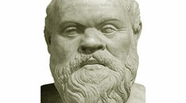 Timeline: Representantes de la Filosofía de la Educación.