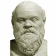 Socrates 3