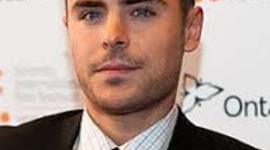 Timeline: MY HISTORY