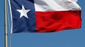 Timeline: Texas dia de independencia