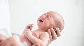 Timeline: My Timeline