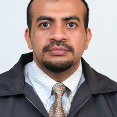 Timeline: PROYECTO DE VIDA