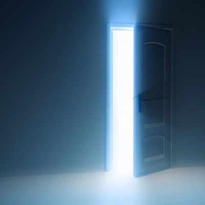 Timeline: A adventure for my life