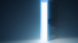 Timeline: A adventure for my life