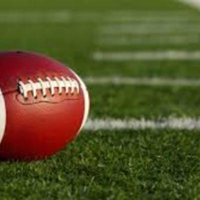 Timeline: Ten Events on American Football