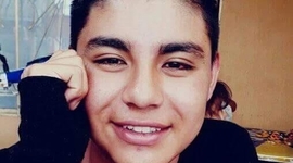 Timeline: MY BIOGRAPHY