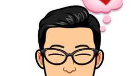 Timeline: my short life...  cristian gonzalez 11-02