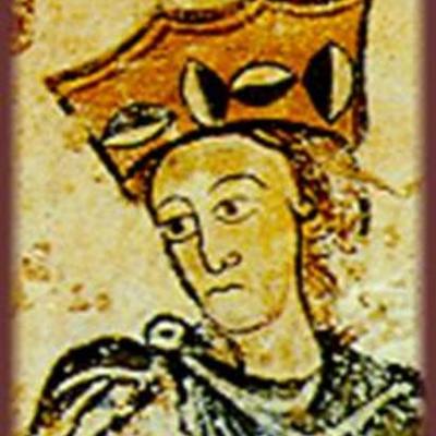 Timeline: Medieval Timeline Assignment