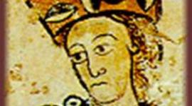 Timeline: Medieval Timeline Assignment