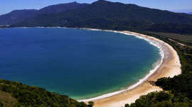 Timeline: My life Eduardo