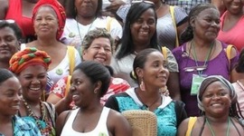 Timeline: RECORRIENDO LOS ENFOQUES DE LA ATENCIÓN PSICOSOCIAL