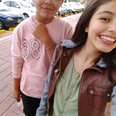 Timeline: IMPORTANTS MOMENTS OF MY LIFE