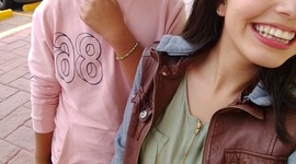 Timeline: IMPORTANTS MOMENTS OF MY LIFE