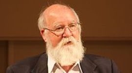 Timeline: Daniel Dennett