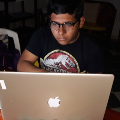 Timeline:  ET 10#YearChallenge -THE NEW DIGITAL AGE-             We are the Three-Head Dragon team. This is our timeline about the evolution of educational technology in 2009-2019