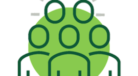 Timeline: Evolución de la RSE