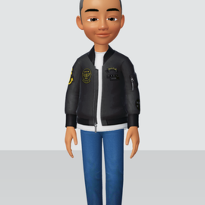 Timeline: Line time, Duvan 10-05