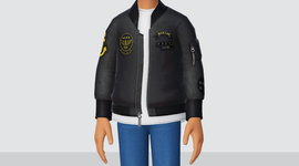 Timeline: Line time, Duvan 10-05