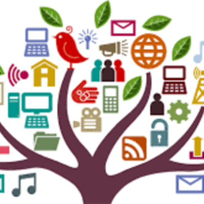 Timeline: la política social en sus diferentes etapas