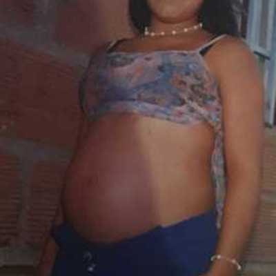 Timeline: Mis mejores recuerdos