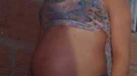 Timeline: Mis mejores recuerdos