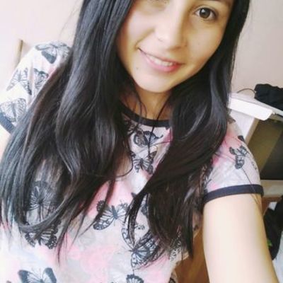 Timeline: Biografía