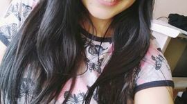 Timeline: Biografía