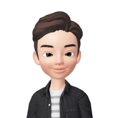 Timeline: My Biography