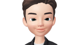 Timeline: My Biography