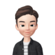 Zepeto  8586522801058954458