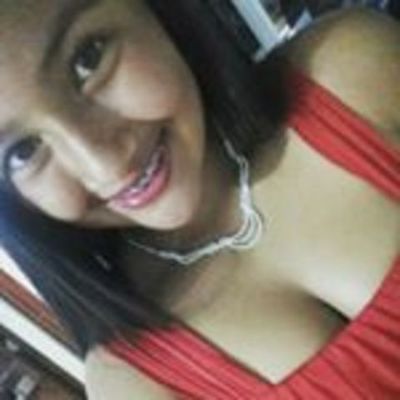 Timeline: mafe uribe 1102