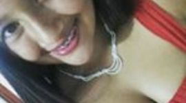 Timeline: mafe uribe 1102