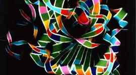 Timeline: Enzimología