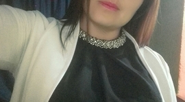 Timeline: RECONOCIENDO MIS COMPETENCIAS: Andrea Verónica Molina Urbano