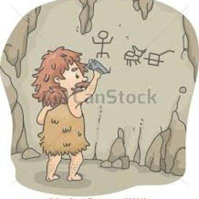 Timeline: HISTORIA DE LA ESTADÍSTICA Y LA PROBABILIDAD