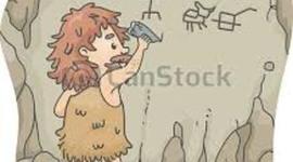 Timeline: HISTORIA DE LA ESTADÍSTICA Y LA PROBABILIDAD