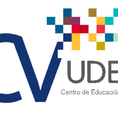 Timeline: Línea de Tiempo Evolución del Concepto de RED