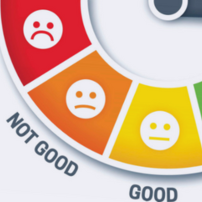 Timeline: Evolución del Servicio al Cliente