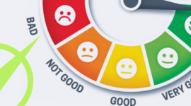 Timeline: Evolución del Servicio al Cliente