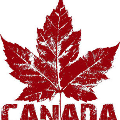 Timeline: Canadian History