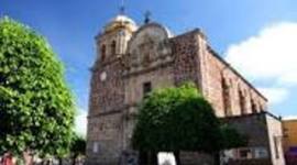 Timeline: Desarrollo participativo en el proyecto de la INEA.