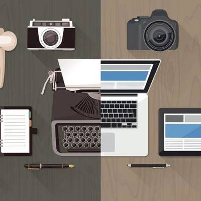 Timeline: ET 10 # Year Challenge 1960-1970 ( Evolución de la tecnología educativa)HELLO, THIS IS SEA TEAM, AND WE WANT TO SHARE WITH YOU SOME IMPORTANT INFORMATION  ABOUT  THE EVOLUTION OF THE TECHNOLOGY IN THE 60S- 70S IN THE FOLLOWING TIMELINE