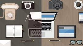 Timeline: ET 10 # Year Challenge 1960-1970 ( Evolución de la tecnología educativa)HELLO, THIS IS SEA TEAM, AND WE WANT TO SHARE WITH YOU SOME IMPORTANT INFORMATION  ABOUT  THE EVOLUTION OF THE TECHNOLOGY IN THE 60S- 70S IN THE FOLLOWING TIMELINE