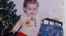 Timeline: Momentos más importantes de mi vida